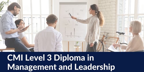 Accredited Course banners  (1)