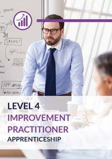 Improvement Pract