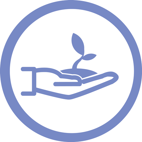 Mentoring-an-apprentice-logo