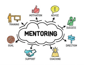 mentoring-shutterstock_374733457-e1488799847971